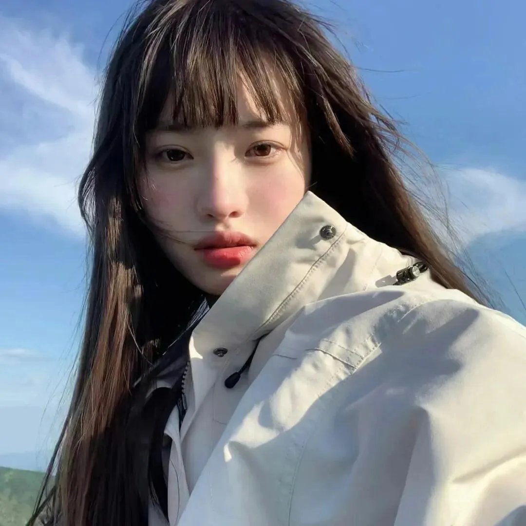 悬案追凶