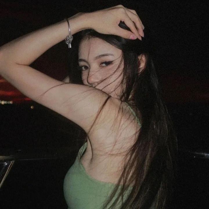 初见倾心