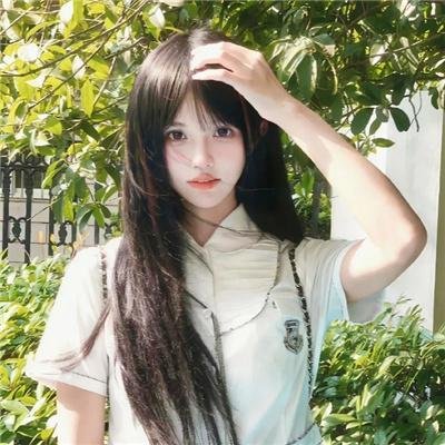 艳秘书