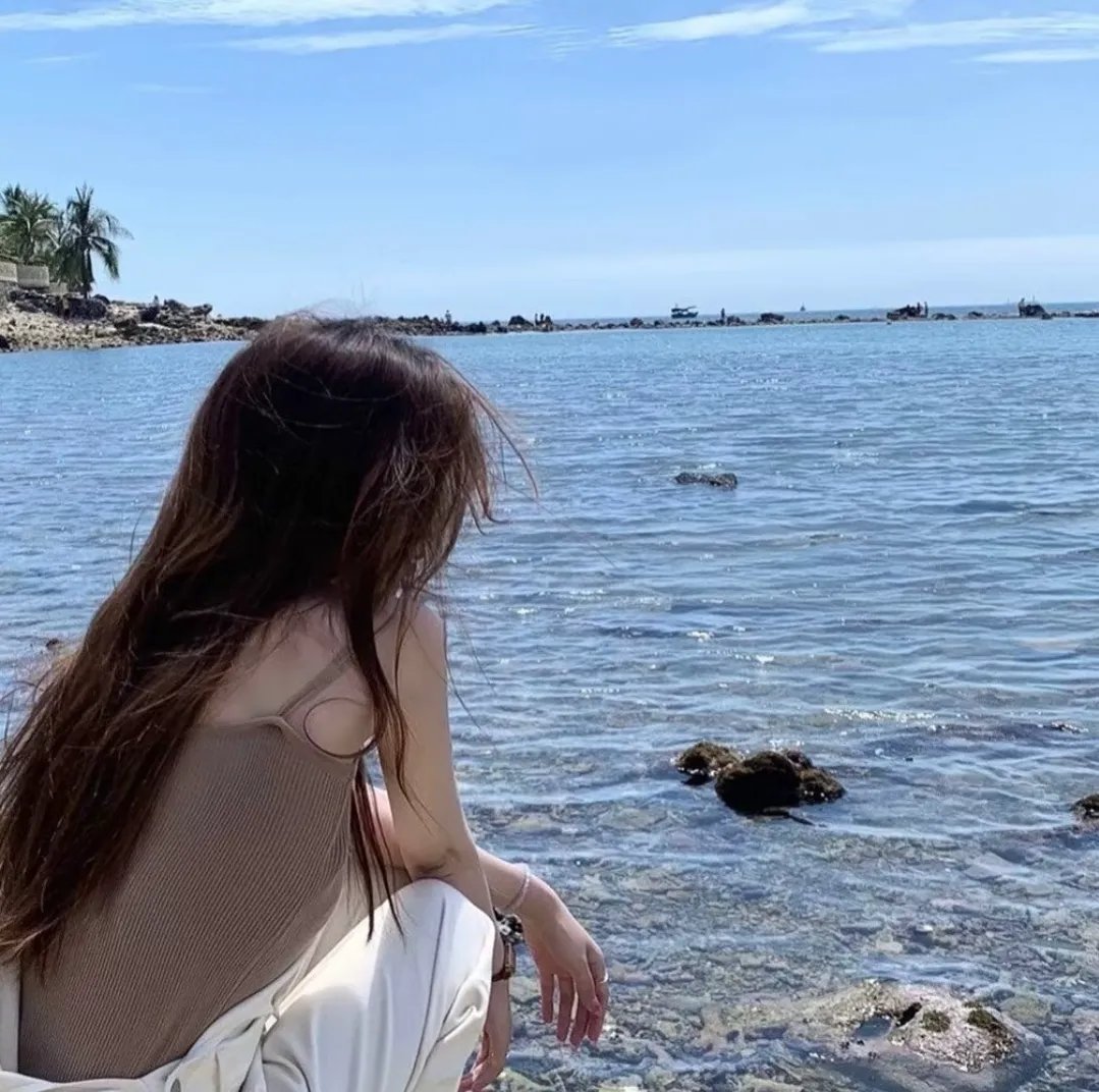 桃花源怪谈