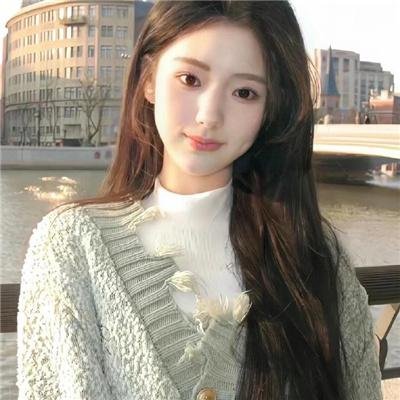 弗莉卡