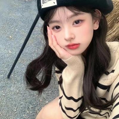 妙警贼探第四季