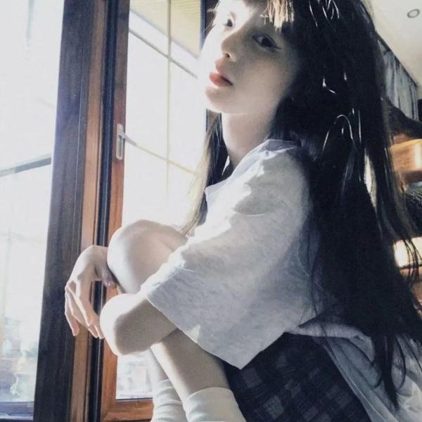 冥婚