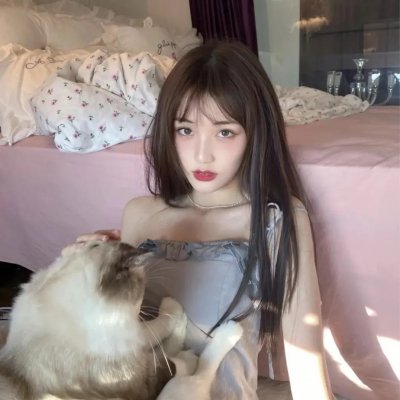 独家腥闻