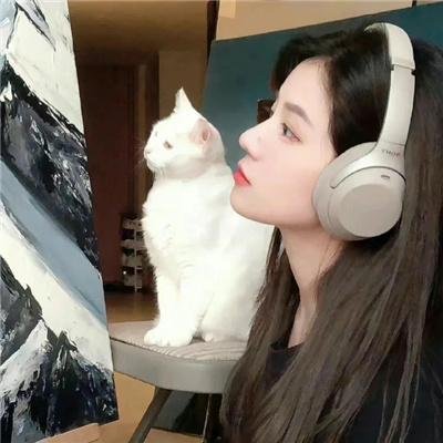 爱的那点性事