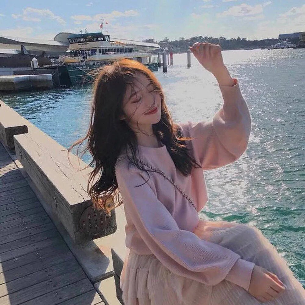 丽莎