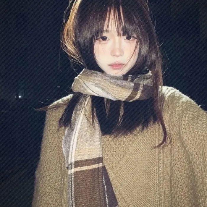 在主的年份
