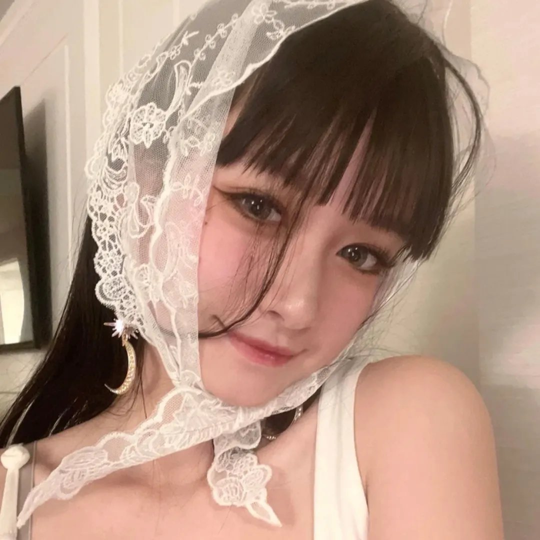 欲海春色
