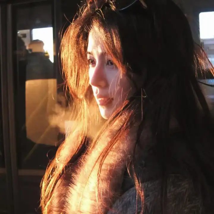山路