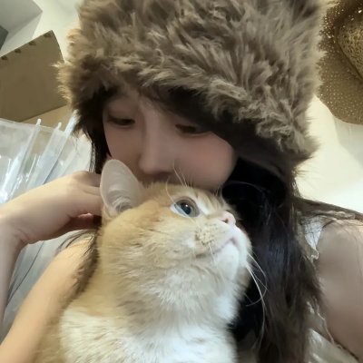捕鼠者
