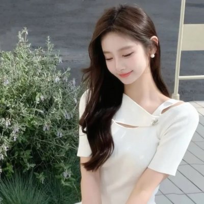 生命中的美好意外